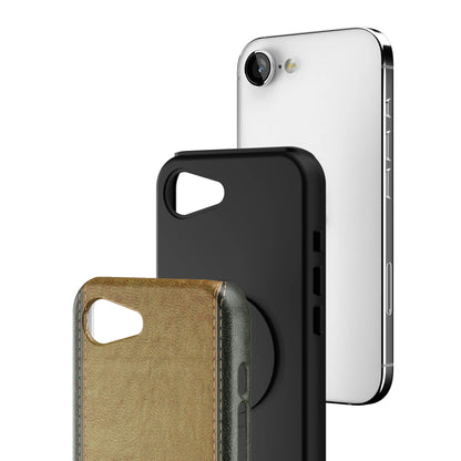 Olive-Gold-iphone-case-iPhone 17 E-3