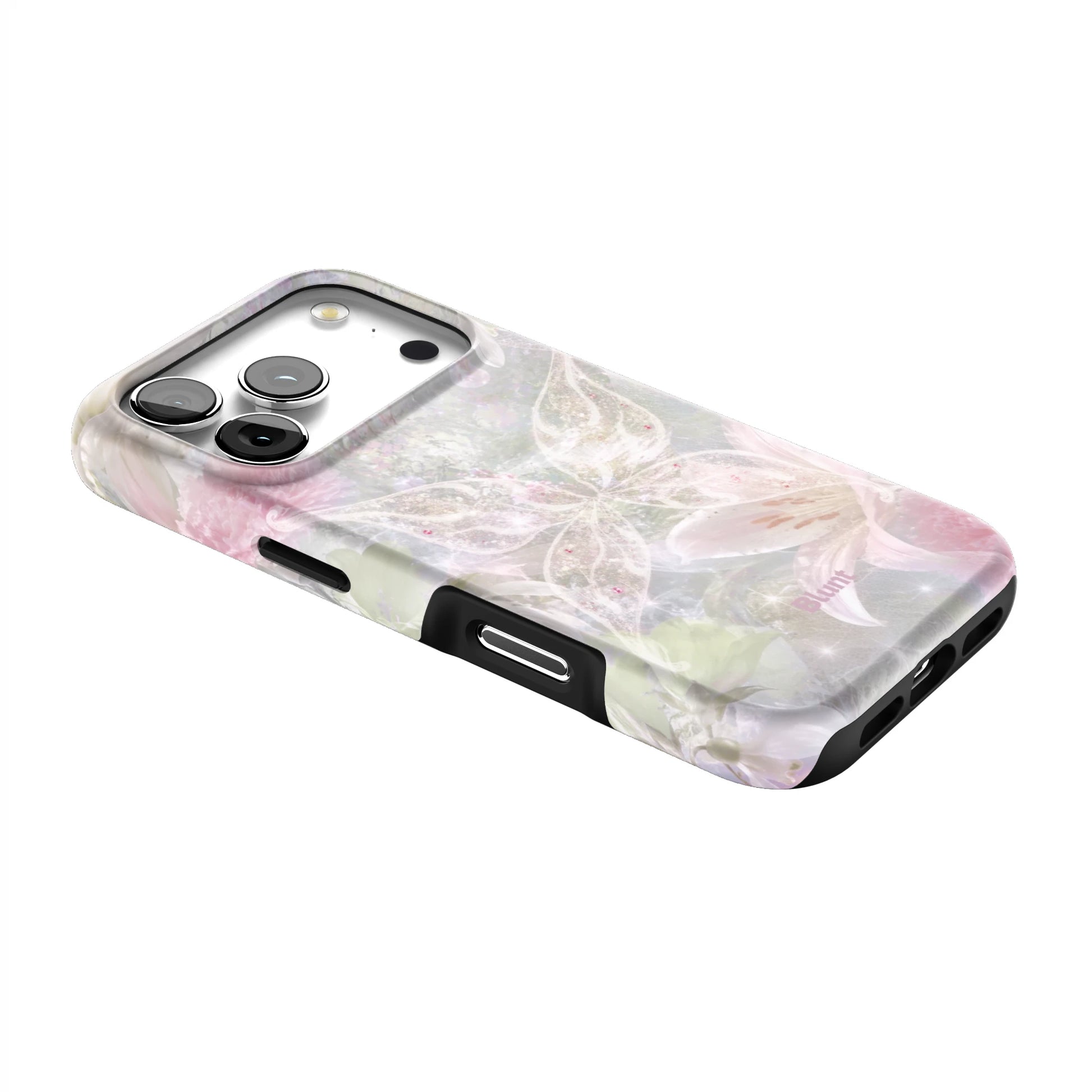 Faelight-iphone-case-iPhone 17 Pro-2