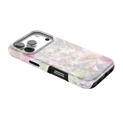 Faelight-iphone-case-iPhone 17 Pro-2
