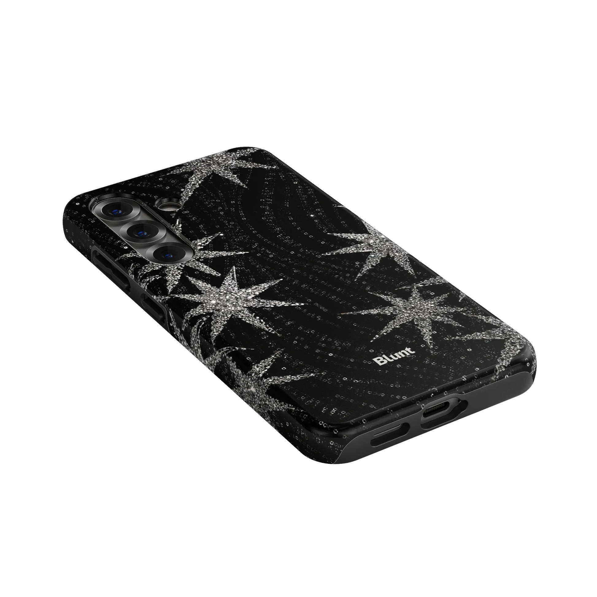 Night-Act-samsung-case-Galaxy S25-2