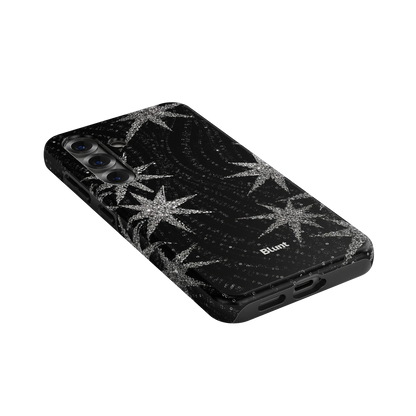 Night-Act-samsung-case-Galaxy S25-2
