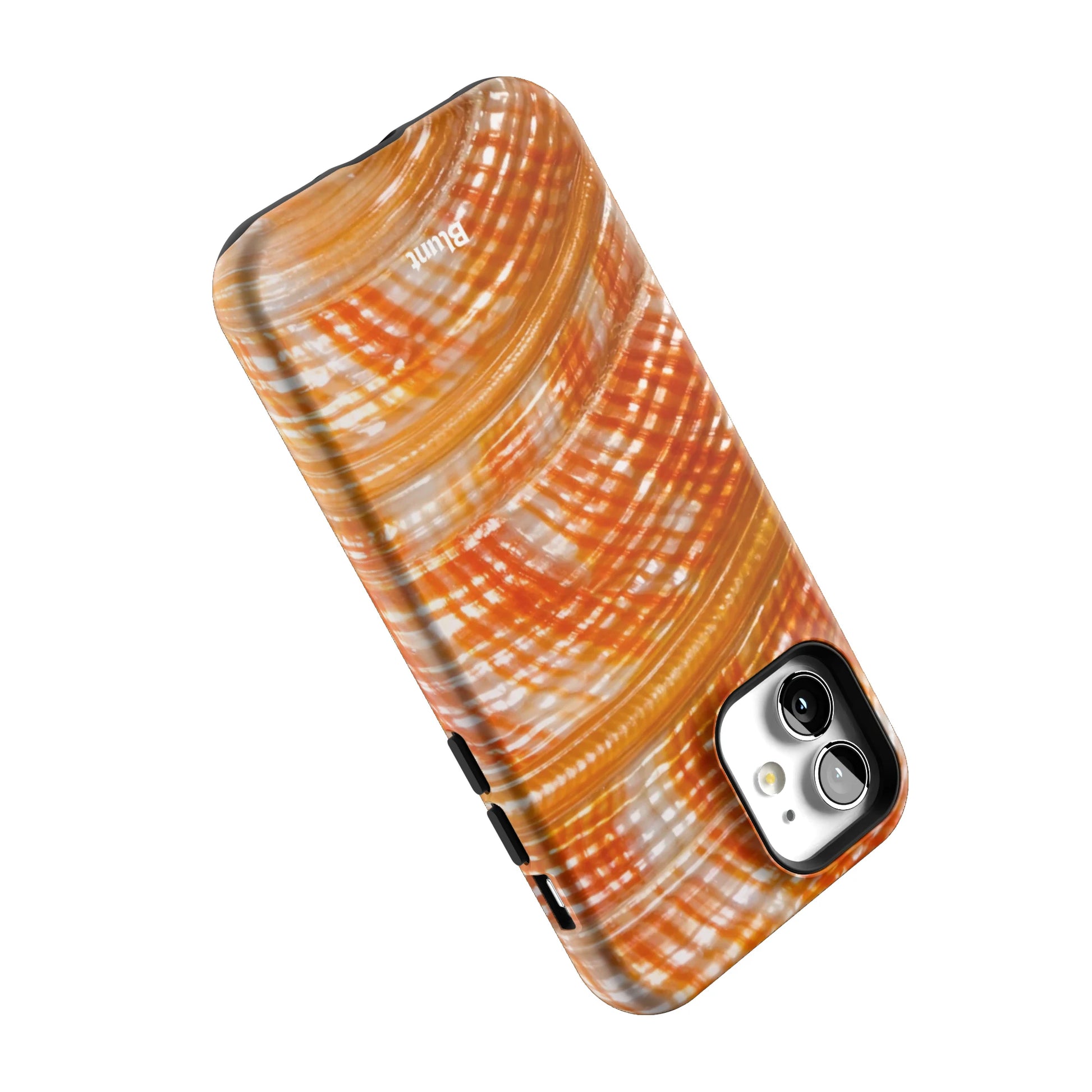 Shiela-iphone-case-iPhone 12-4
