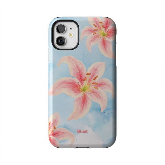aireiphonecase-iphone-case-iPhone 11-1