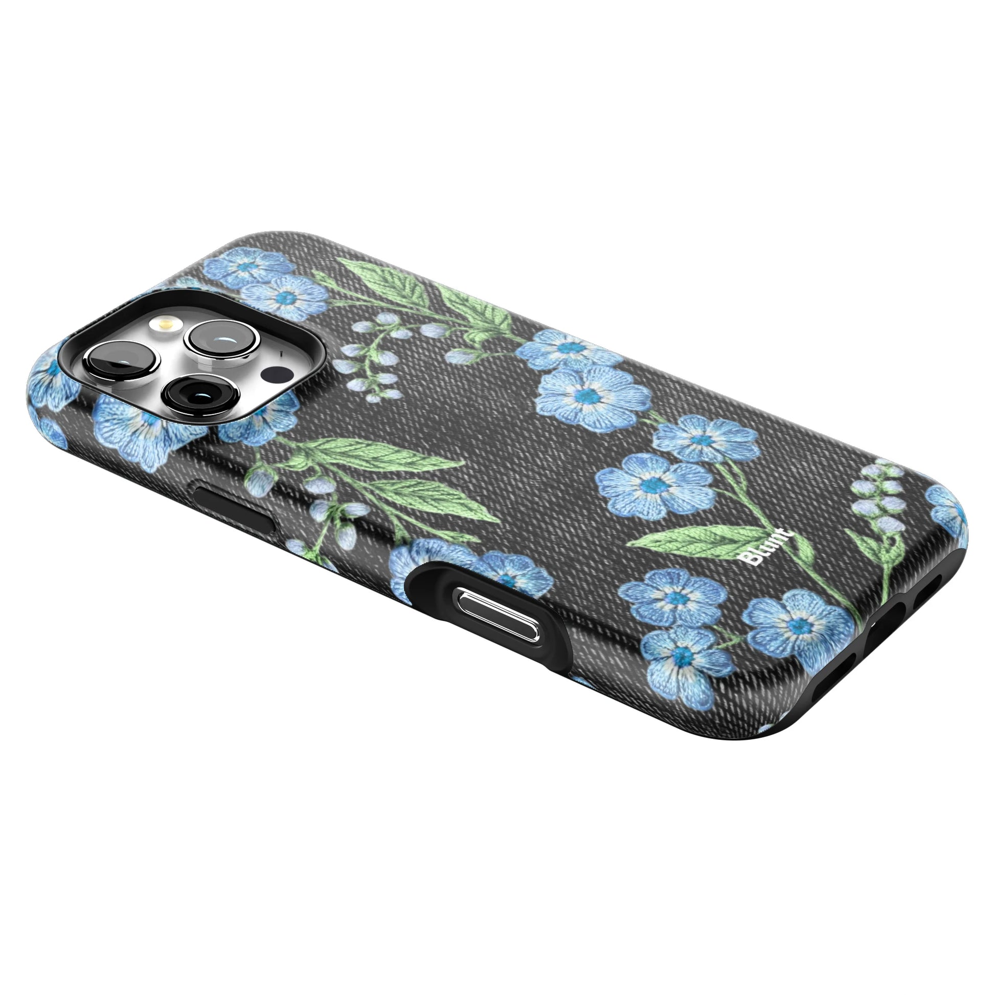 Onyx-Blues-iphone-case-iPhone 16 Pro Max-2