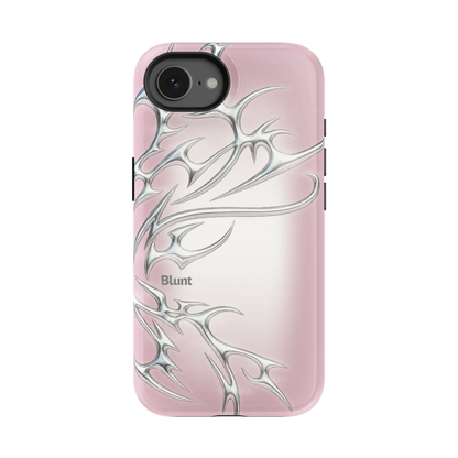 iPhone 16 E Tough
