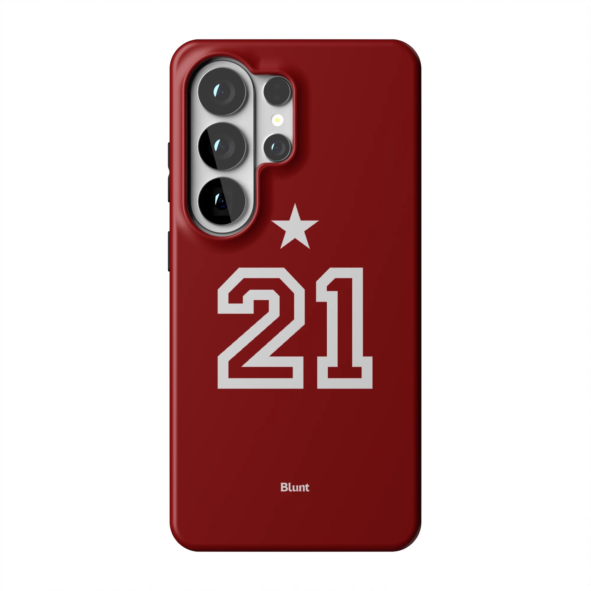 All-Star-samsung-case-Galaxy S26 Ultra-1