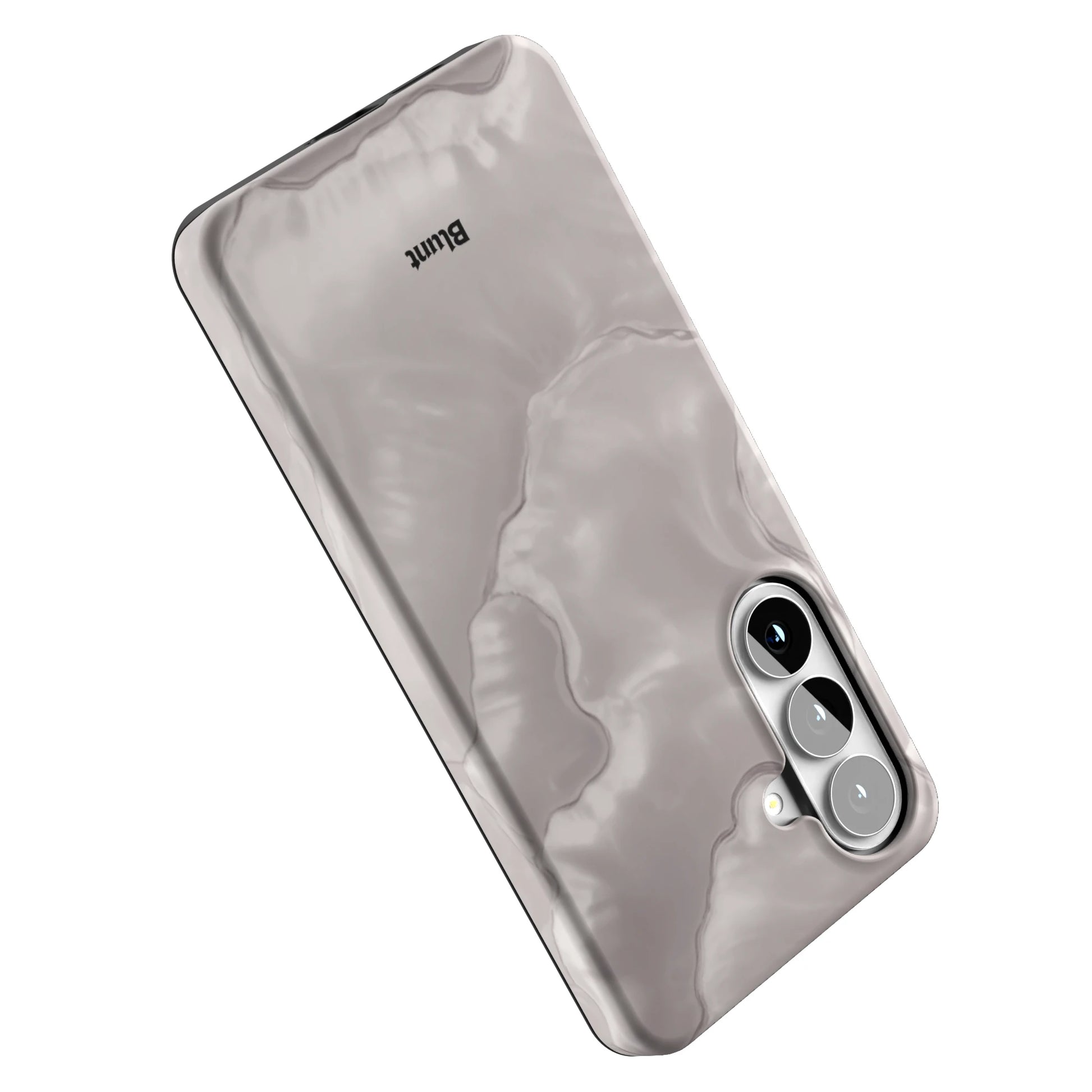SIlver-Stardust-samsung-case-Galaxy S26 Plus-4