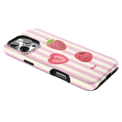 Berrina-iphone-case-iPhone 16 Pro Max-2