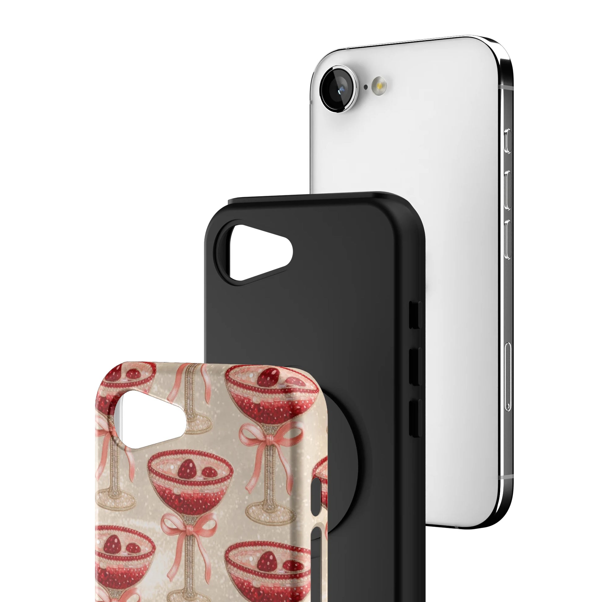Berry-Tini-iphone-case-iPhone 17 E-3