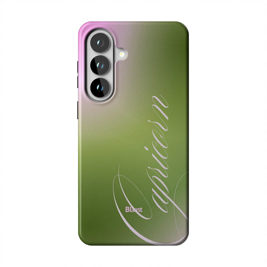 Capricorn-samsung-case-Galaxy S26 Plus-1