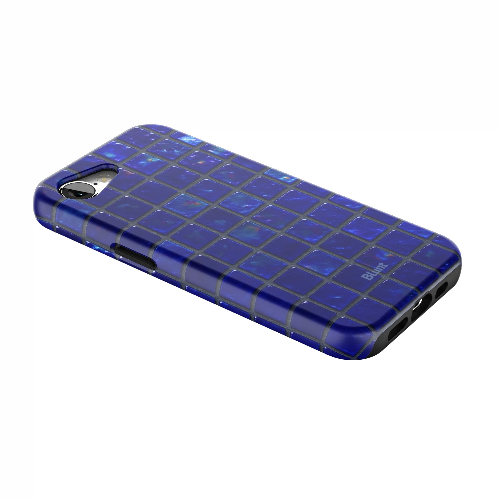 Ignited-iphone-case-iPhone 17 E-2