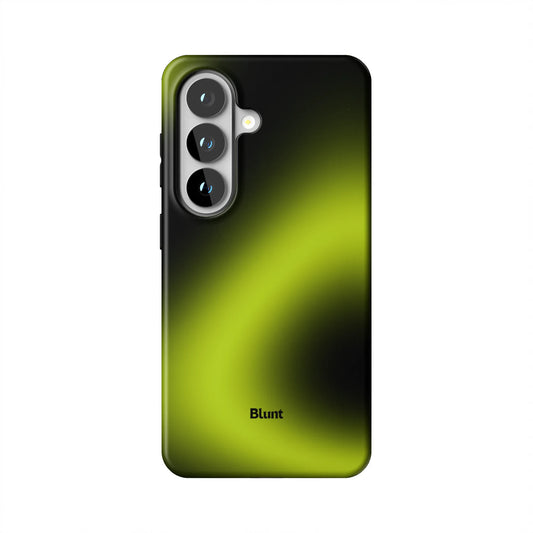 Neon-Asphalt-samsung-case-Galaxy S26-1