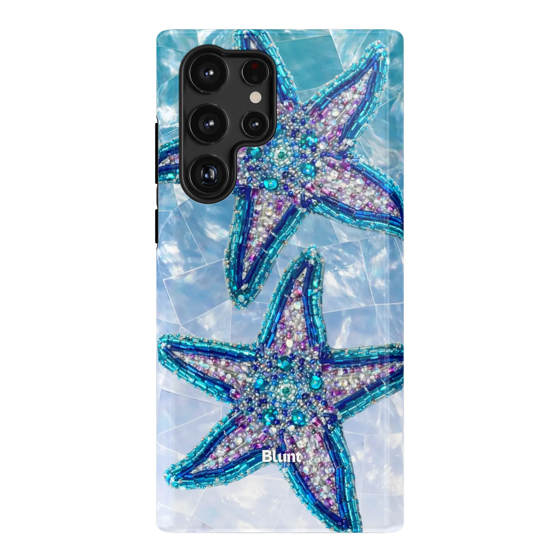 Ocean-Star-samsung-case-Galaxy S22 Ultra-1