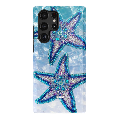 Ocean-Star-samsung-case-Galaxy S22 Ultra-1