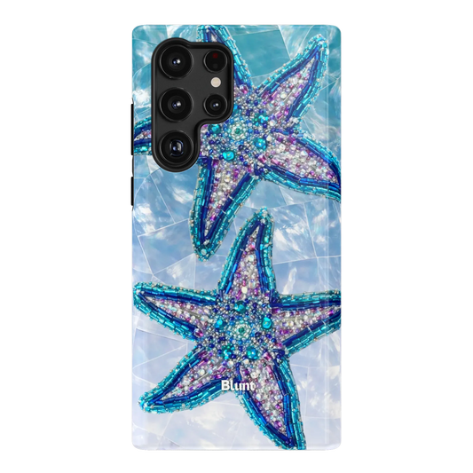 Ocean-Star-samsung-case-Galaxy S22 Ultra-1