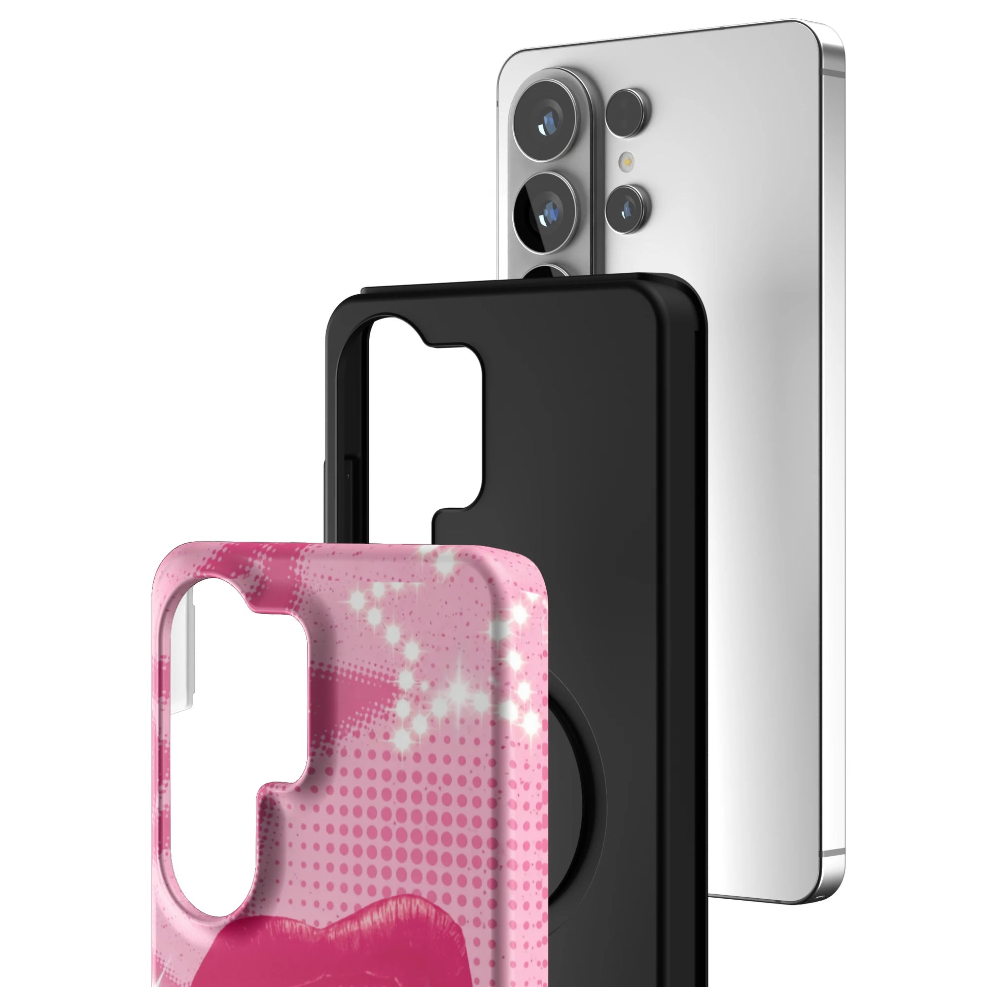 Popstar-Fang-samsung-case-Galaxy S26 Ultra-3