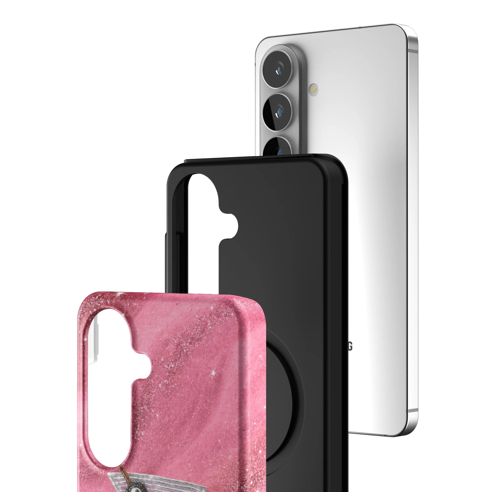 Pink-Happy-Hour-samsung-case-Galaxy S26-3