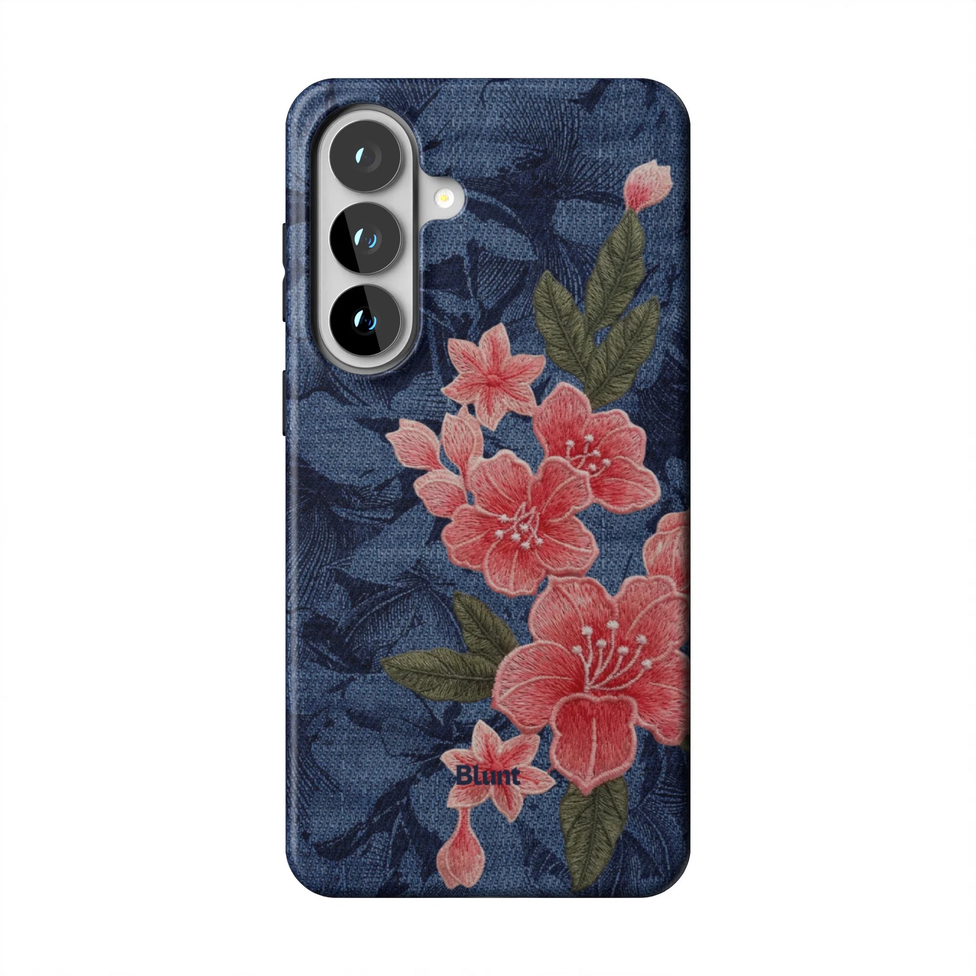 Indigo-Ivy-samsung-case-Galaxy S26 Plus-1