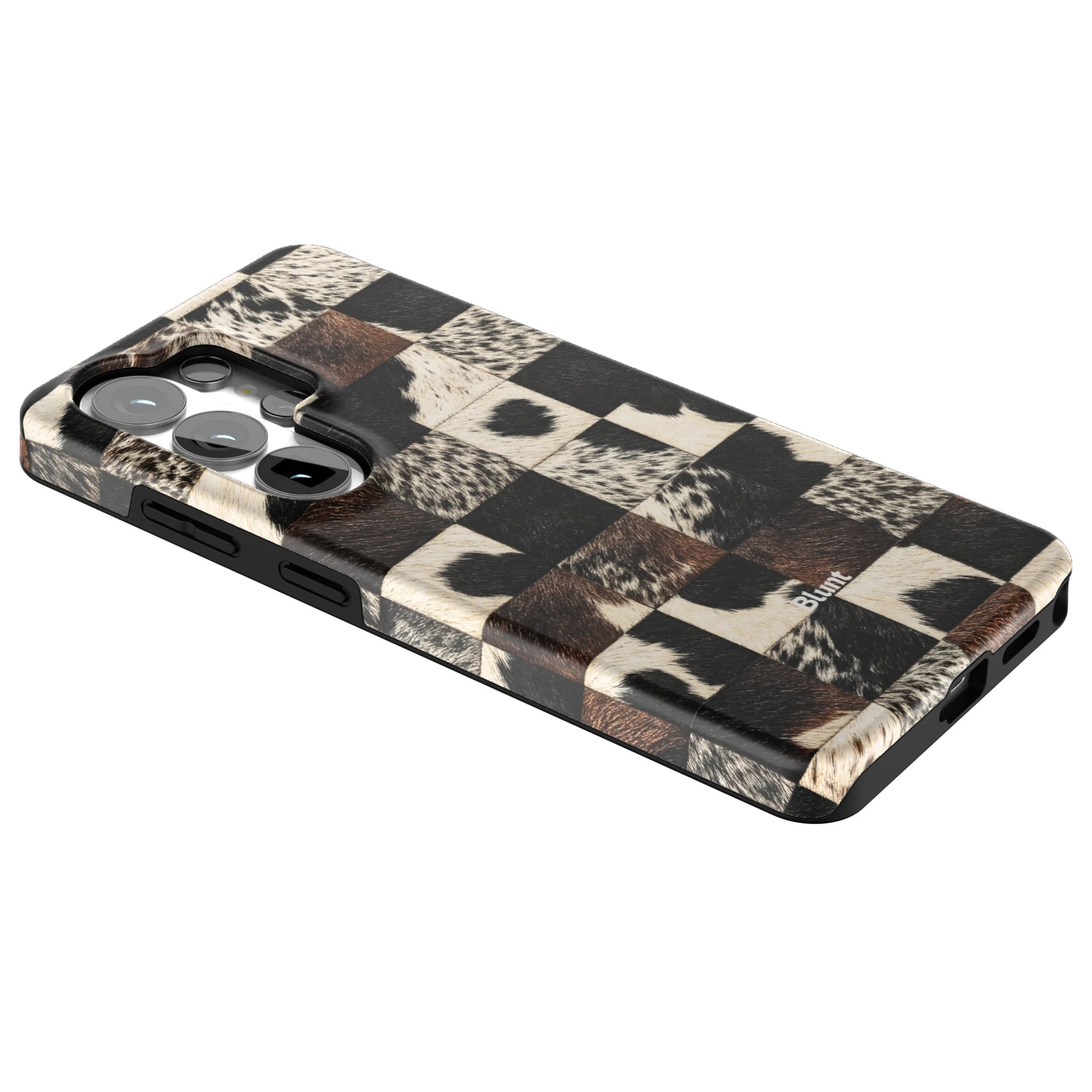 Missy-samsung-case-Galaxy S26 Ultra-2