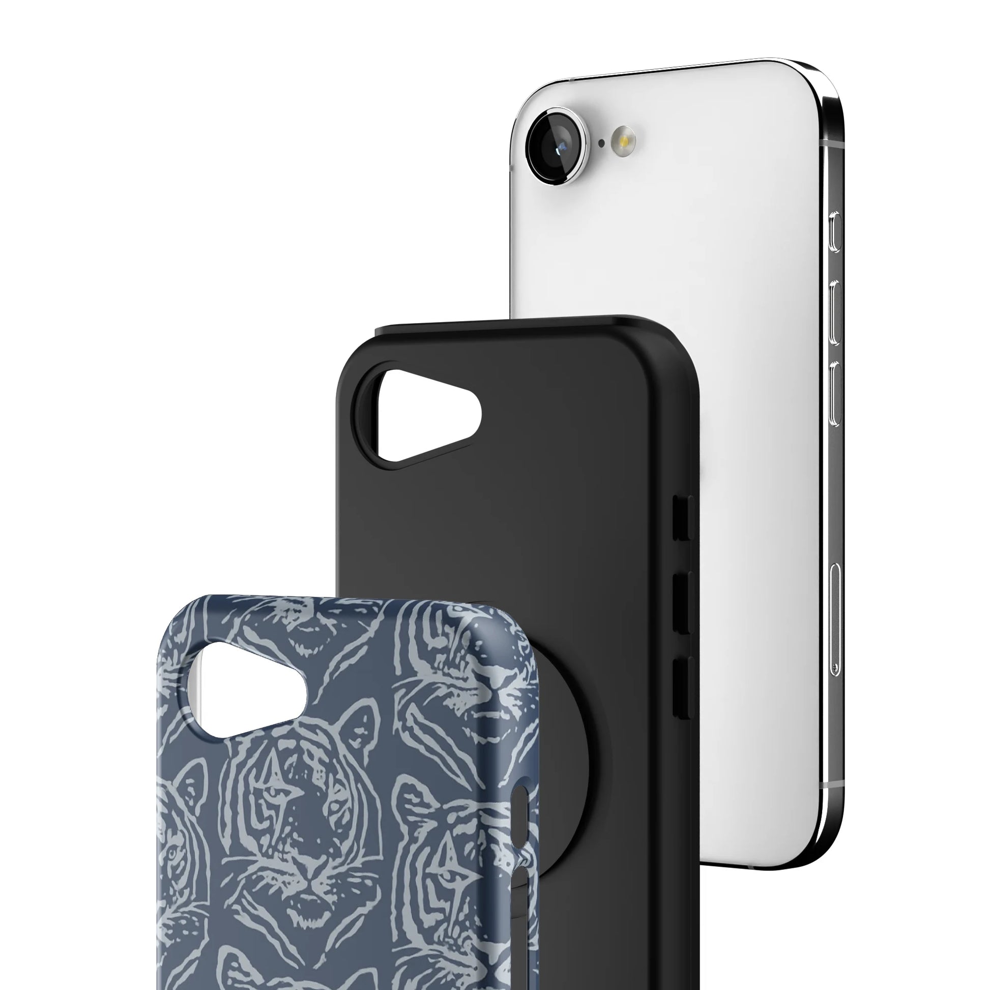 Savage-Blue-iphone-case-iPhone 17 E-3