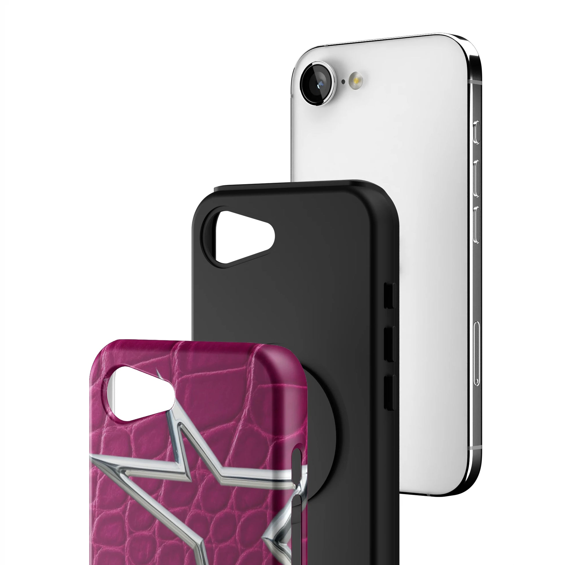 Rory-iphone-case-iPhone 17 E-3