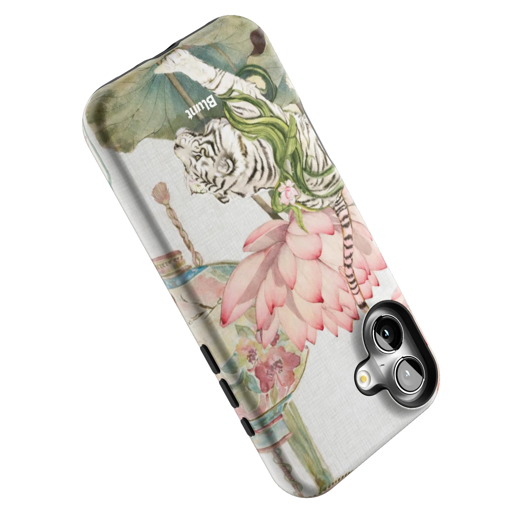 Shirohana-iphone-case-iPhone 16 Plus-4