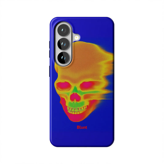 Snolv-samsung-case-Galaxy S26-1