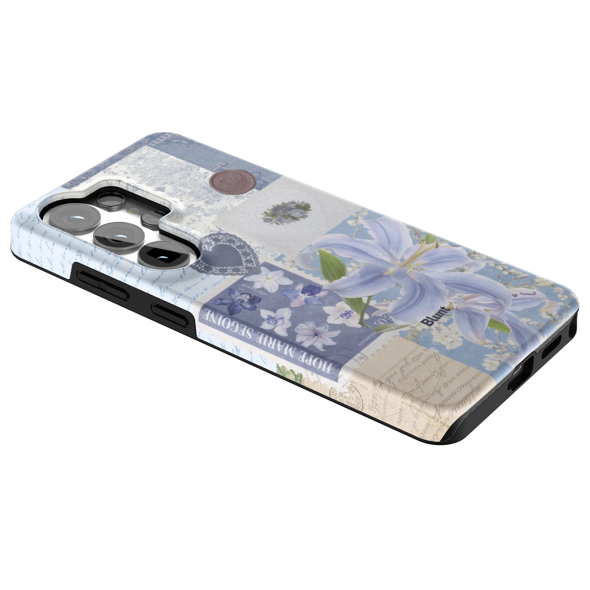 Ivy-Bleu-samsung-case-Galaxy S26 Ultra-2