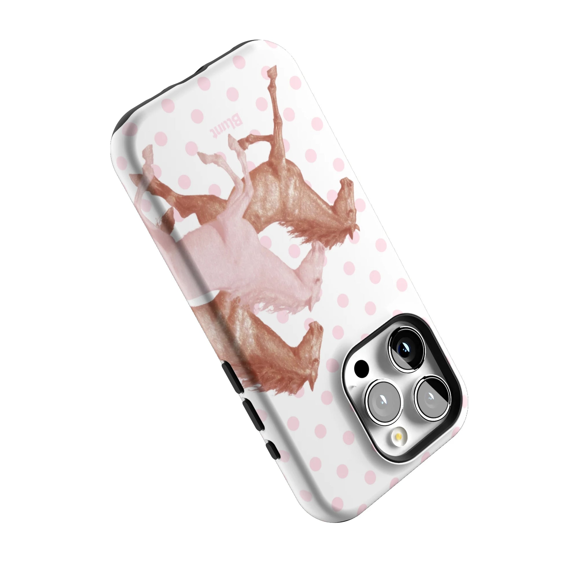 Galloria-iphone-case-iPhone 15 Pro-4
