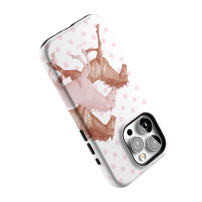 Galloria-iphone-case-iPhone 15 Pro-4