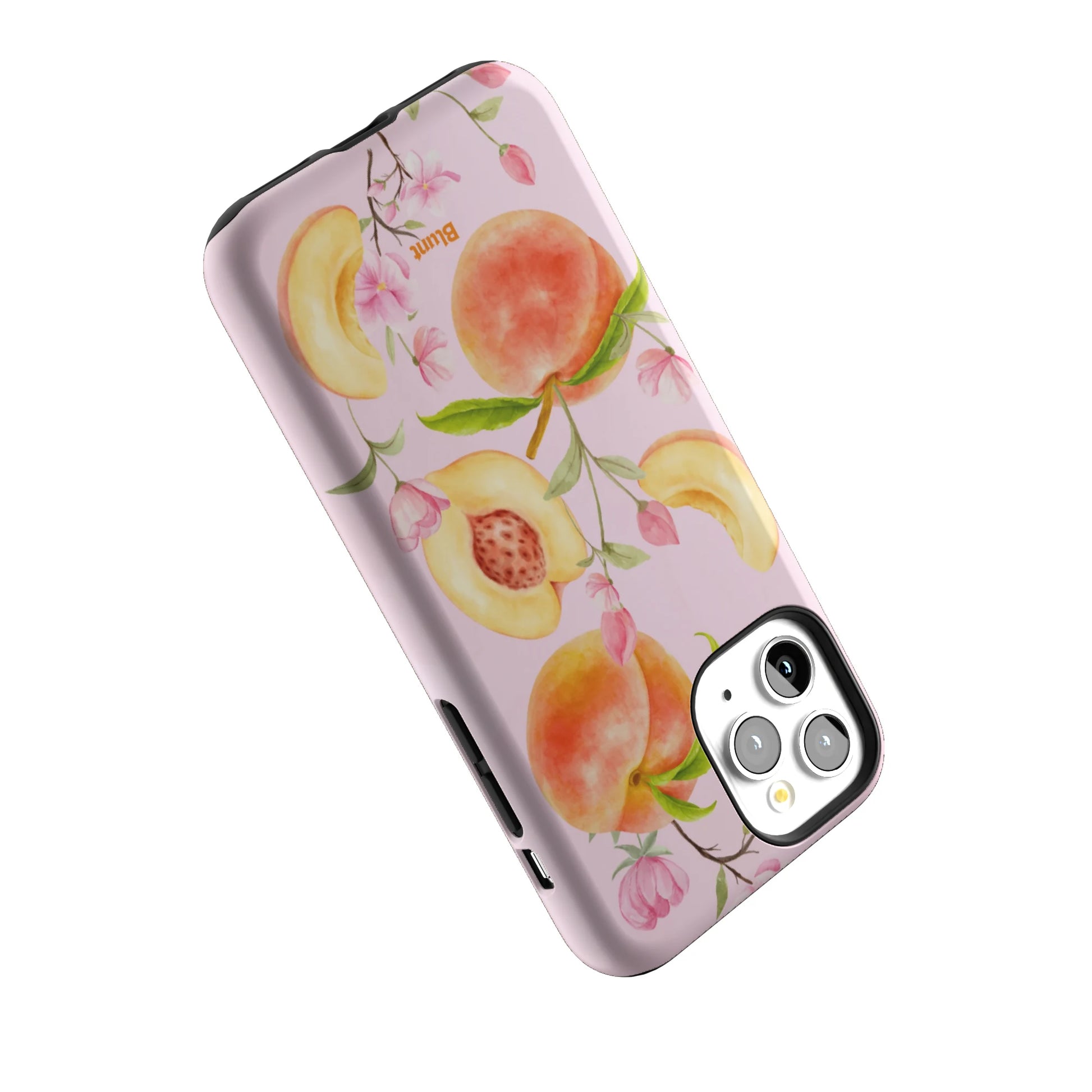 peachbabeiphonecase-iphone-case-iPhone 11 Pro-4
