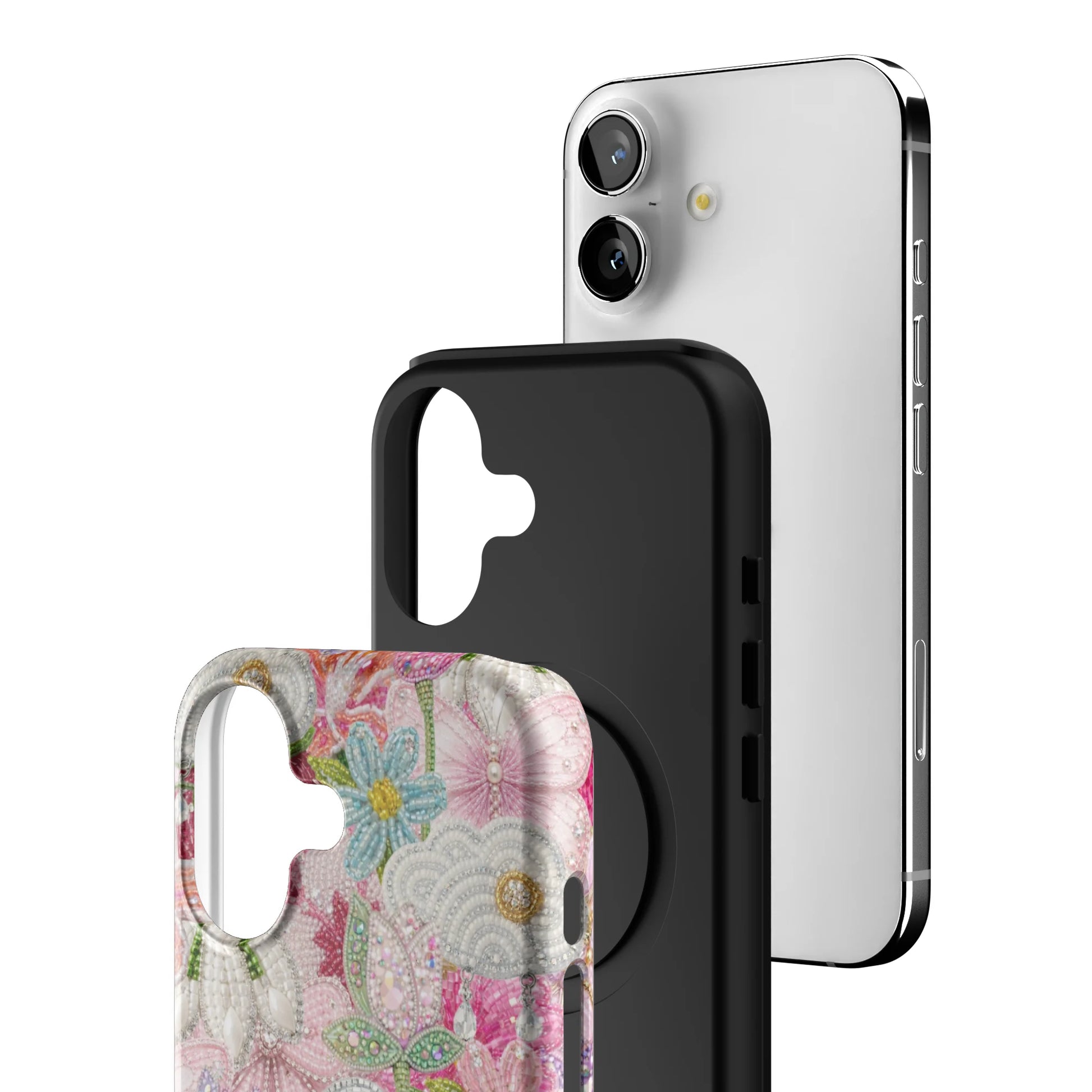 Bunessa-iphone-case-iPhone 17-3