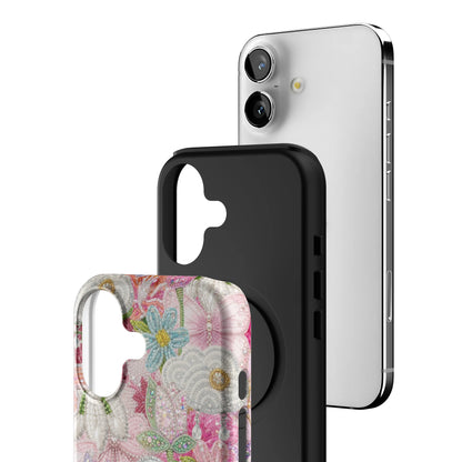 Bunessa-iphone-case-iPhone 17-3