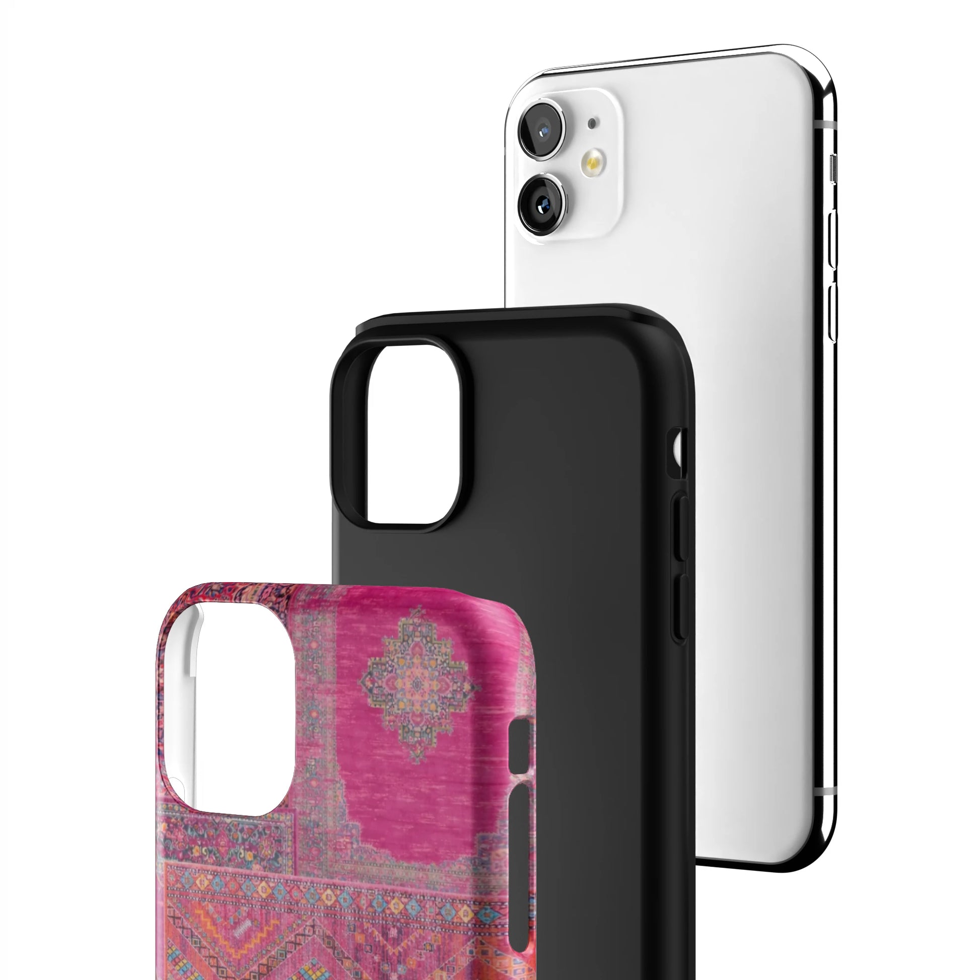 Layali-iphone-case-iPhone 11-3