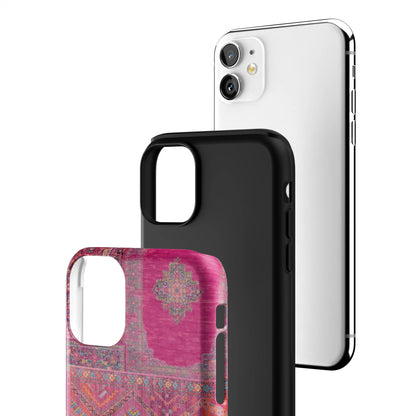 Layali-iphone-case-iPhone 11-3