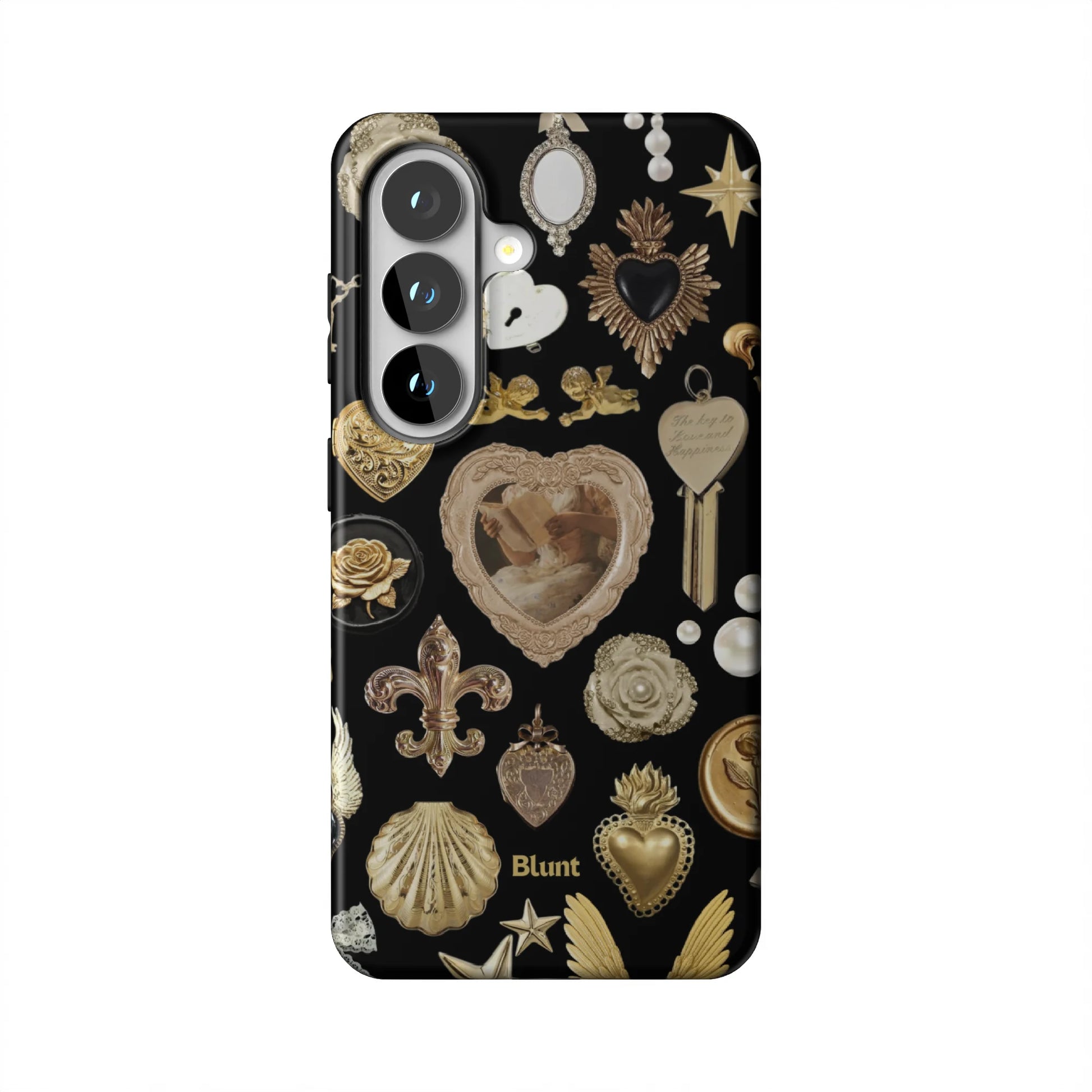 Paris-samsung-case-Galaxy S26-1