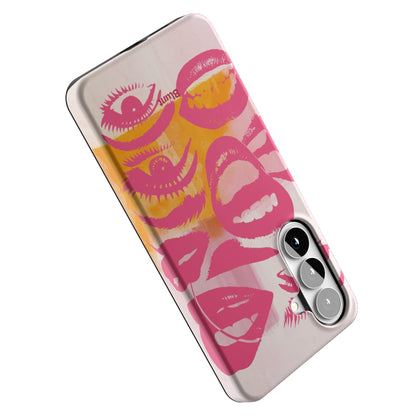 Juls-samsung-case-Galaxy S26 Plus-4