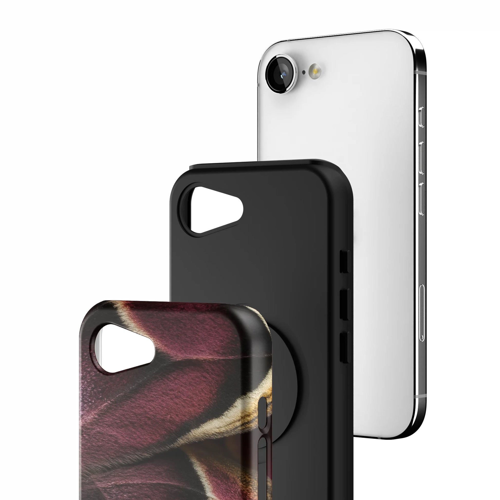 Velvet-Flight-iphone-case-iPhone 17 E-3