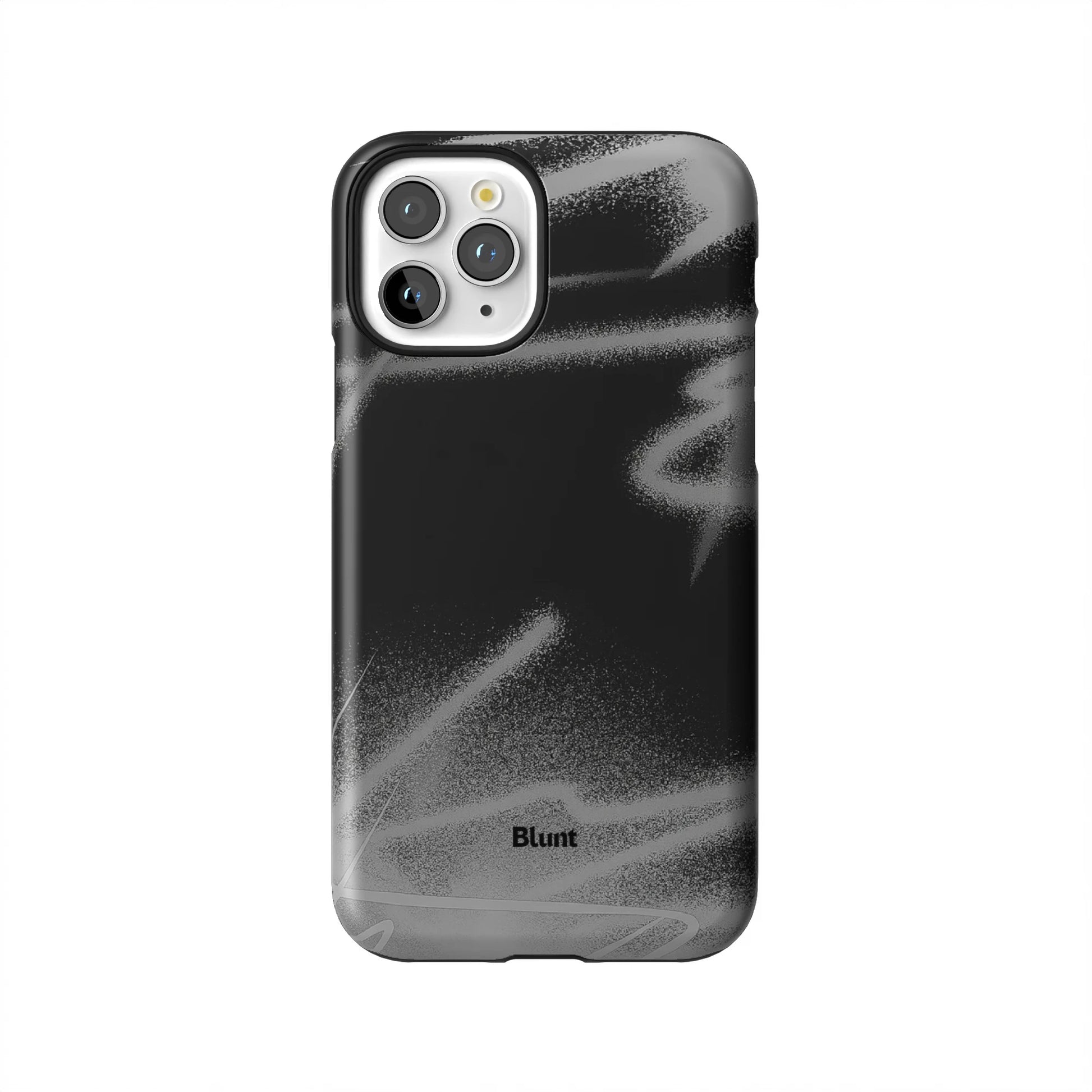 menchromemistiphonecase-iphone-case-iPhone 11 Pro-1