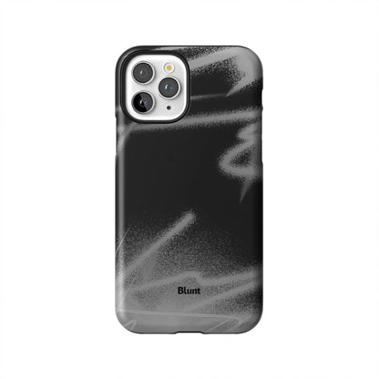 menchromemistiphonecase-iphone-case-iPhone 11 Pro-1