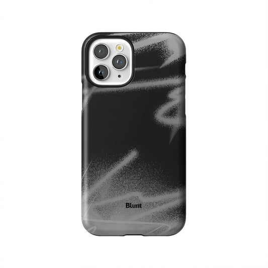 menchromemistiphonecase-iphone-case-iPhone 11 Pro-1
