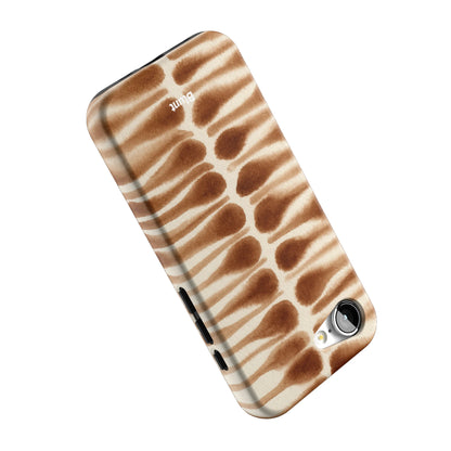Tessa-iphone-case-iPhone 17 E-4