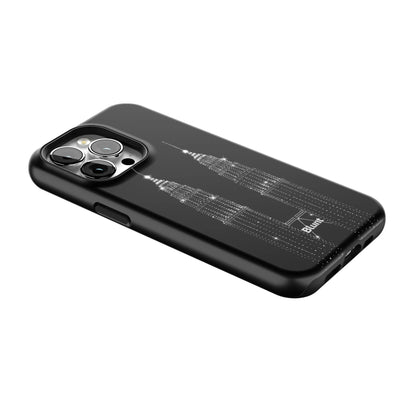 Petronas-iphone-case-iPhone 13 Pro-2