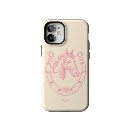Mellow-Hoof-iphone-case-iPhone 12 Mini-1