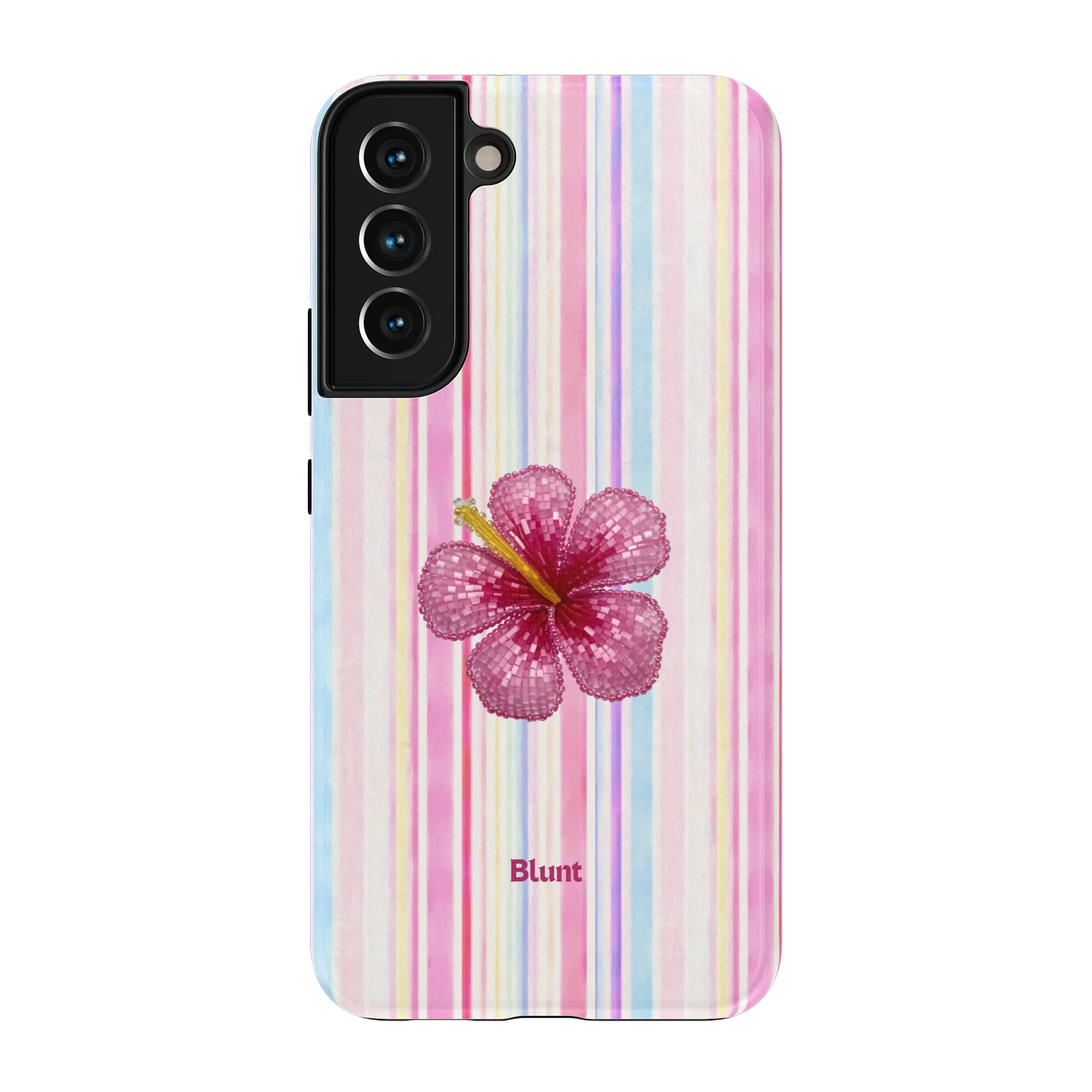 Presa-samsung-case-S22 Plus-1