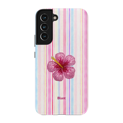 Presa-samsung-case-S22 Plus-1