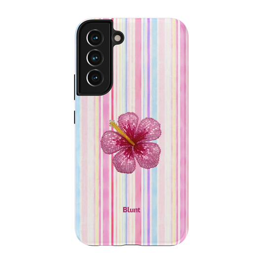 Presa-samsung-case-S22 Plus-1