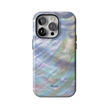 Ira-iphone-case-iPhone 14 Pro-1