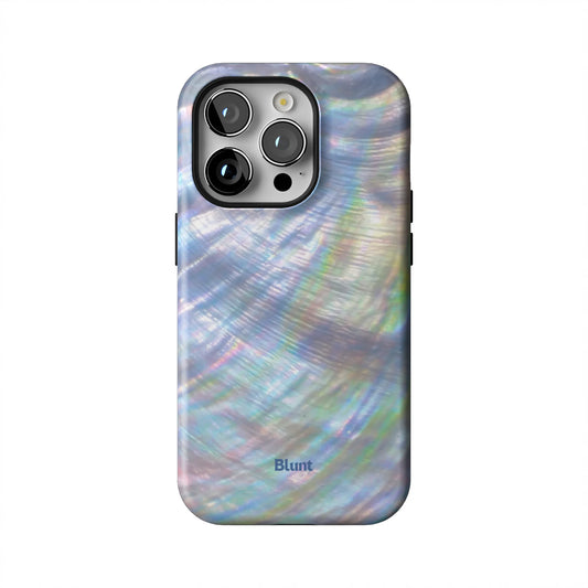 Ira-iphone-case-iPhone 14 Pro-1