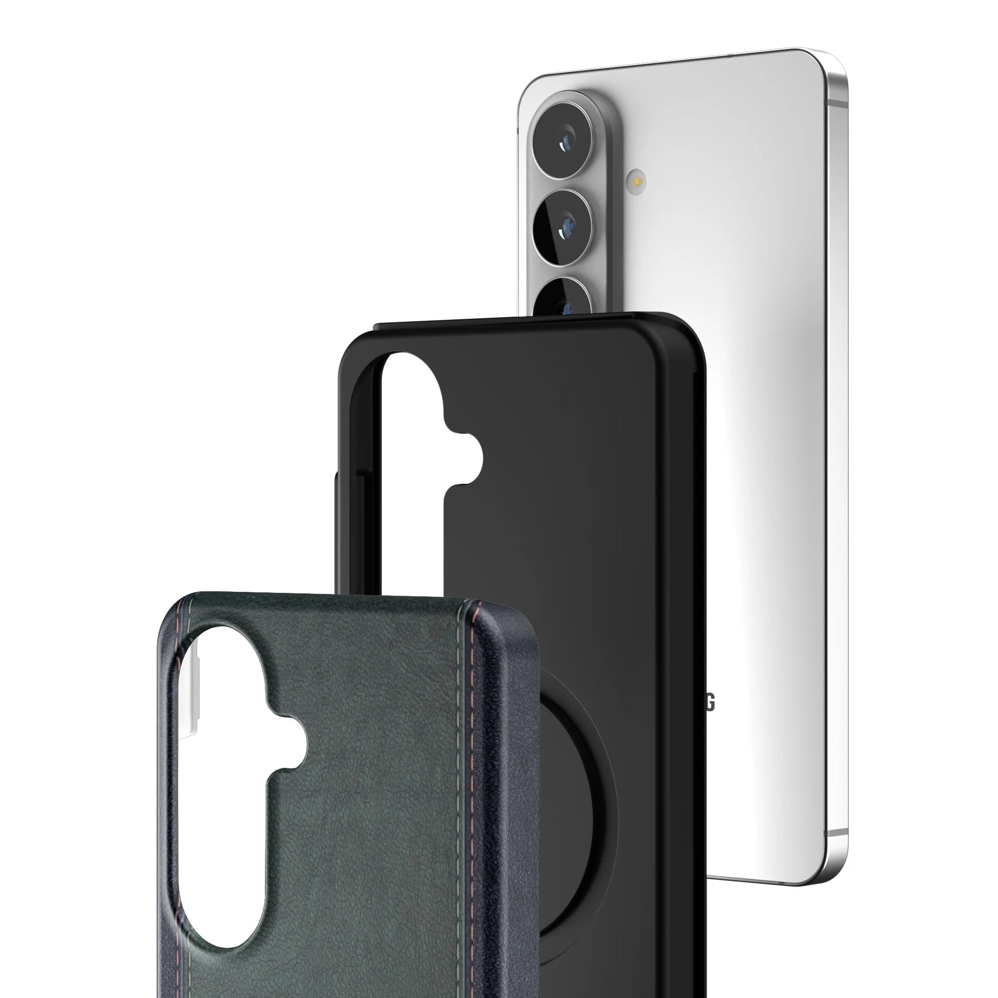 Midnight-Forest-samsung-case-Galaxy S26-3
